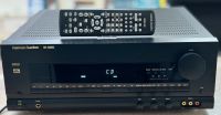 Harman Kardon Surround Receiver AVR 300 RDS Bayern - Hof (Saale) Vorschau