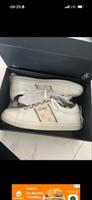 Joop Schuhe Berlin - Hohenschönhausen Vorschau