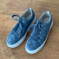 Gabor comfort Damen Sneaker: Größe: 6 1/2 Kiel - Wellsee-Kronsburg-Rönne Vorschau