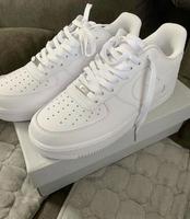 Nike Air Force 1 Niedersachsen - Börger Vorschau