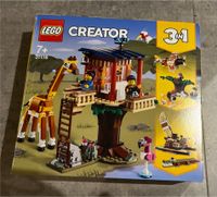 Lego Creator 3 in 1 - 31116 Bayern - Bergrheinfeld Vorschau