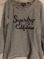 Superdry Pulli Damen Niedersachsen - Celle Vorschau