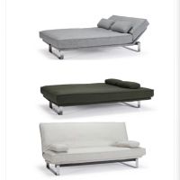 3in1 Sofa Bett, Klapp Couch, Design INNOVATION, Jugend,Gäste Bayern - Augsburg Vorschau