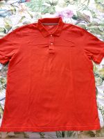 Lands end Herrenpolo Shirt L Baden-Württemberg - Heilbronn Vorschau