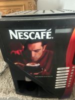 Nescafé Maschine Baden-Württemberg - Pfullendorf Vorschau