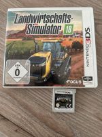 Nintendo 3 Ds Spiele Bayern - Langquaid Vorschau