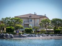 5 Tage Gardasee Italien Urlaub in 4* Du Lac & Bellevue Bardolino Thüringen - Bad Langensalza Vorschau