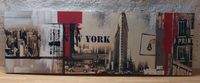 Wandbild "New York" Nordrhein-Westfalen - Lüdenscheid Vorschau