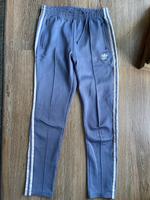 Adidas Hose ( Original ) Neu ohne Etikett Niedersachsen - Cadenberge Vorschau