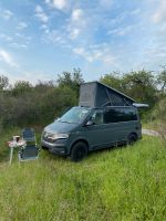 VW California T6.1 Ocean Edition mit viel Zubehör Rheinland-Pfalz - Koblenz Vorschau