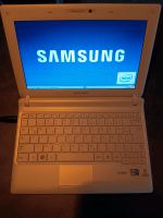 Samsung Laptop Windows Hessen - Lahnau Vorschau