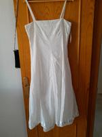Damen,Sommerkleid gr 42 Nordrhein-Westfalen - Moers Vorschau