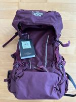 Lowe Alpine Rucksack Altus ND30 NEU München - Sendling-Westpark Vorschau