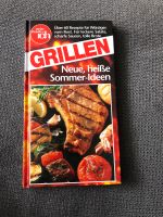 Kochbücher NEU 260 Rezepte Nudeln Soßen Grillen Niedersachsen - Celle Vorschau