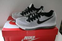 Originale Nike Zoom All Out Low Running Laufschuhe Gr.38,5 Brandenburg - Wandlitz Vorschau