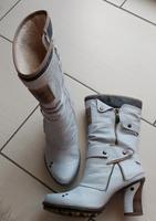Damen Stiefel Baden-Württemberg - Singen Vorschau