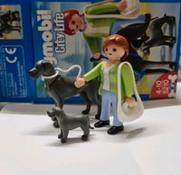 Playmobil City Life Thüringen - Weißenborn Vorschau