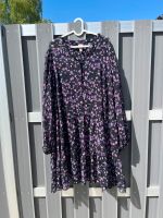 H&M Kleid Gr. 2XL Niedersachsen - Hude (Oldenburg) Vorschau