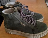 Boots von Tamaris Nordrhein-Westfalen - Rheinberg Vorschau
