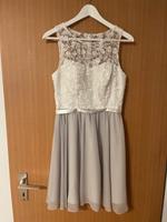 Abendkleid Bayern - Lappersdorf Vorschau