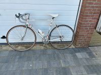 Schauff Rennrad Silver Mile "Vintage" Nordrhein-Westfalen - Emmerich am Rhein Vorschau