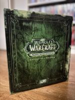 World Of Warcraft - The Burning Crusade Collector‘s Edition Hamburg-Nord - Hamburg Langenhorn Vorschau