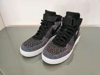 Nike Air Force Ultra Flyknit Hot Punch  42,5 Niedersachsen - Goslar Vorschau