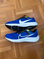 nike pegasus 40 herren Laufschuhe, Größe 47 Bochum - Bochum-Mitte Vorschau