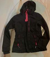 Jacke bench Bayern - Eberfing Vorschau