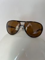 Ray Ban Sonnenbrille Original Vintage Obergiesing-Fasangarten - Obergiesing Vorschau