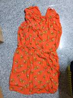 Esprit Damen Kleid Bad Godesberg - Lannesdorf Vorschau
