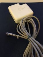 Original Apple 60W MacBook Netzteil Mod. A1344 Berlin - Hohenschönhausen Vorschau