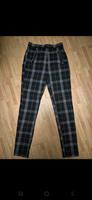 Schwarze Stoffhose/ Tally Weijl/ Gr. S Bayern - Röthenbach Vorschau