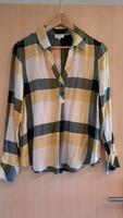 Bluse / Tunika von s.Oliver Bayern - Hemau Vorschau