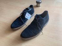 Rieker Herren B3831 Desert Boots NEU Nordrhein-Westfalen - Gelsenkirchen Vorschau