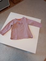 Sweatshirt Staccato Nordrhein-Westfalen - Goch Vorschau