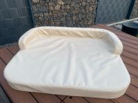 Doggybed Medical Style Plus 120x100x13cm Hundebett Sachsen - Löbau Vorschau