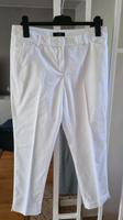 Esprit collektion Hose Damen elegant Beuel - Pützchen/Bechlinghoven Vorschau