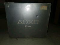 Sony Playstation One Slim Mega Bundle Originalverpackt Baden-Württemberg - Rheinfelden (Baden) Vorschau