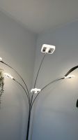 Stehlampe LED Berlin - Hellersdorf Vorschau