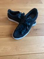 Puma Sneaker Gr.42 Nordrhein-Westfalen - Meerbusch Vorschau