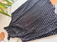 Neu Bluse von guess Bayern - Ampfing Vorschau
