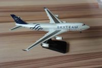 FLYTELine Models 1:400 Boeing 747-400 China Airlines Skyteam Baden-Württemberg - Weinheim Vorschau