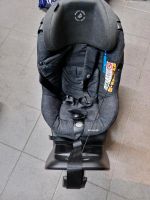 Maxi Cosi Autositz Isofix 360 Grad grau Mecklenburg-Vorpommern - Wesenberg Vorschau