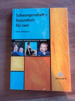 Schwangerschaft - Gesundheit für zwei Bayern - Hohenburg Vorschau