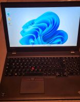 Laptop Lenovo thinkPad core i5 , 15.6 Zoll Dortmund - Innenstadt-West Vorschau