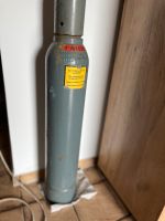 Flasche Kohlensäure Nordrhein-Westfalen - Holzwickede Vorschau