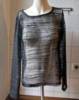 Transparentes Shirt v. Lascana, Gr. S, neu, ungetragen Thüringen - Erfurt Vorschau