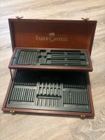 Faber Castell Compendium ohne Inhalt Nordrhein-Westfalen - Minden Vorschau