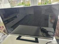 Grundig 32 VLE 5520 Nordrhein-Westfalen - Bottrop Vorschau